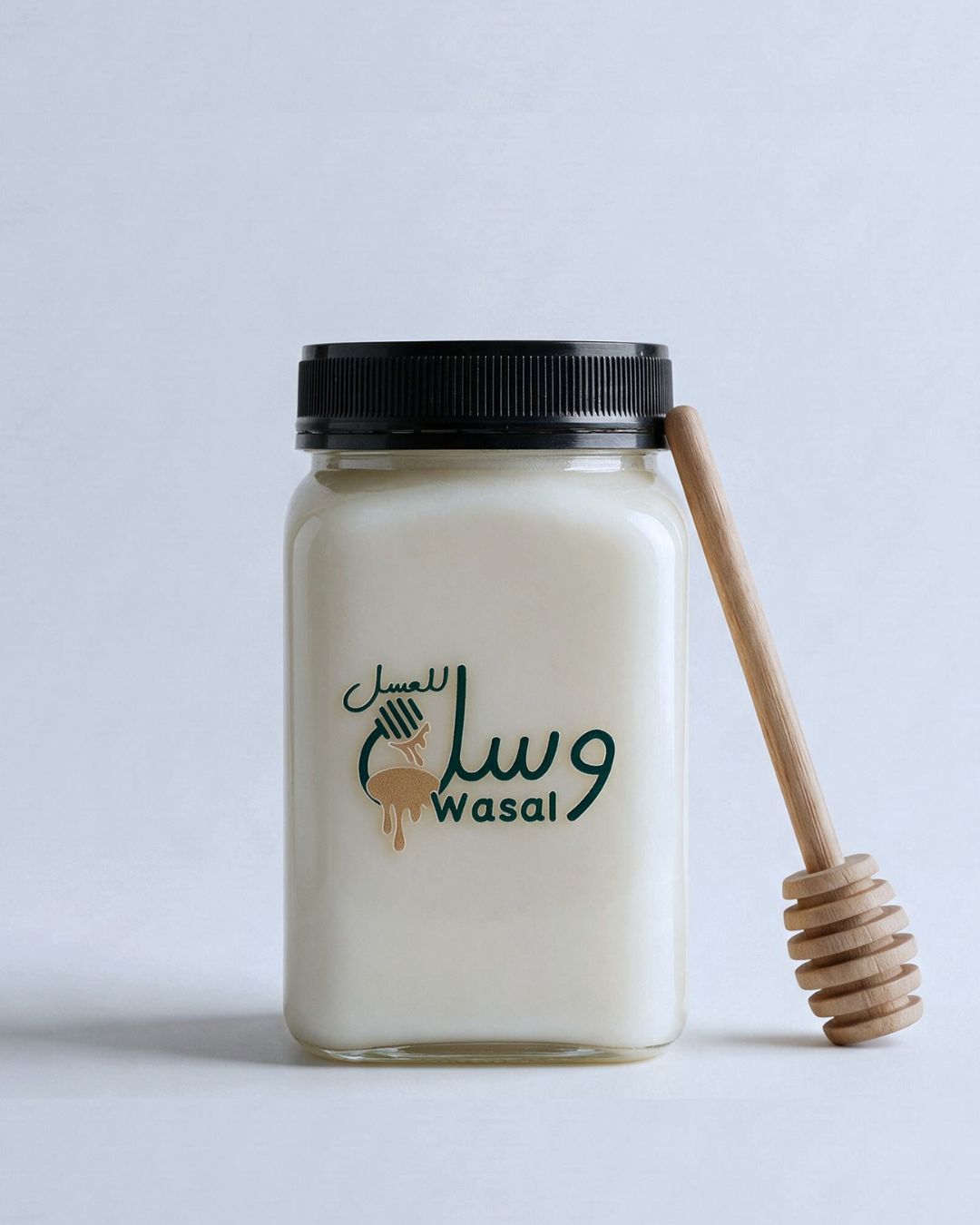 مناحل وسل للعسل